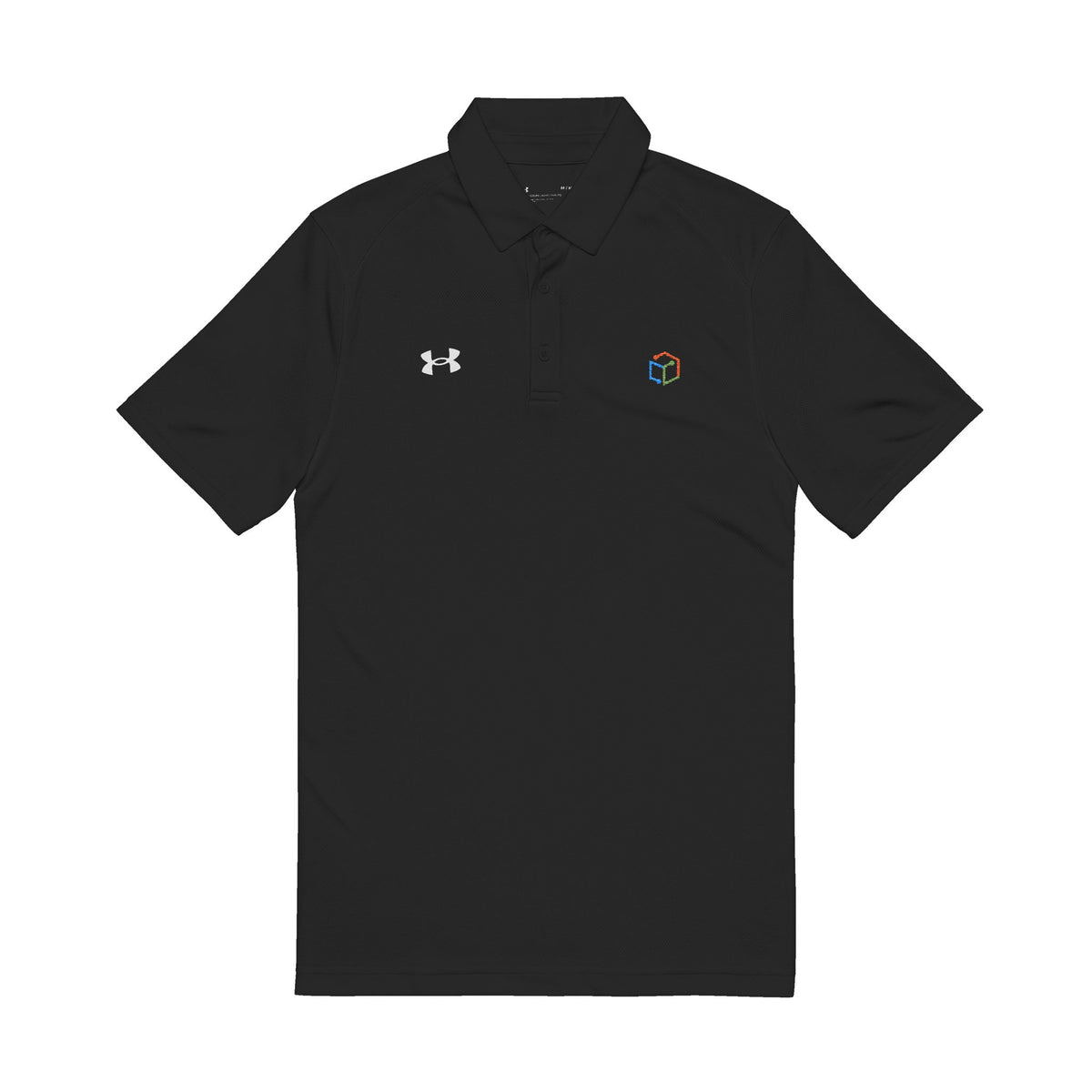 Under Armour Polo