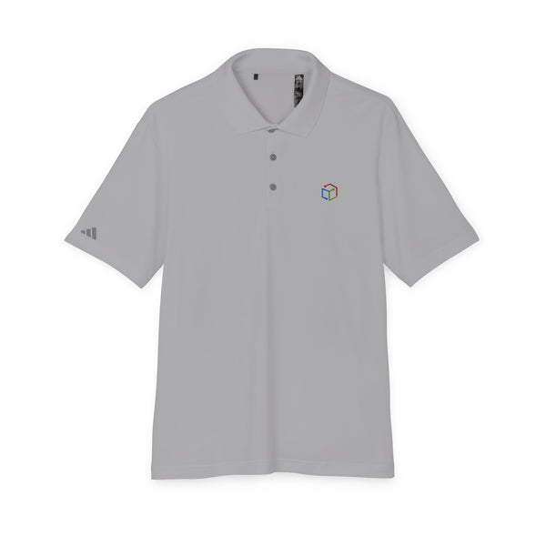 adidas Performance Polo