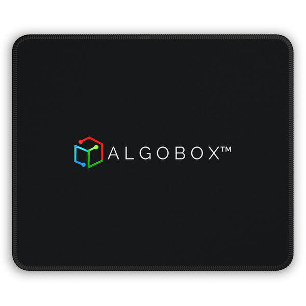 Mouse Pad