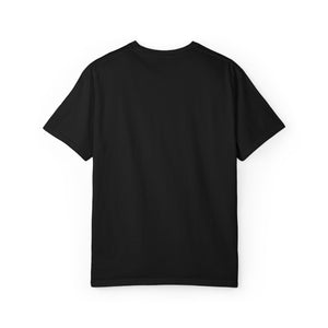Tee — 10 Years