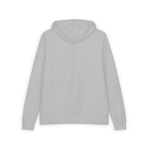 Full-Zip Hoodie