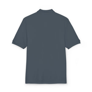Polo — 10 Years
