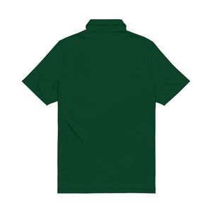 Under Armour Polo