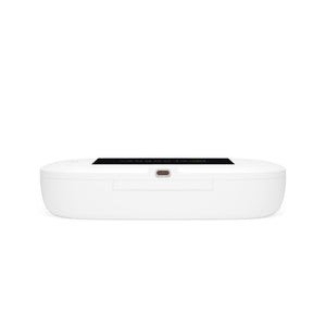 Wireless Charging Pad