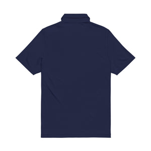 Under Armour Polo