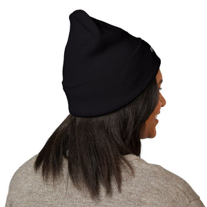 Beanie — 10 Years