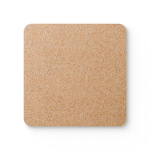 Coaster Set