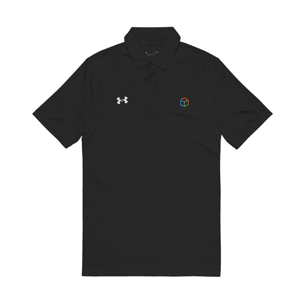 Under Armour Polo