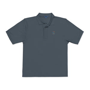 Polo — 10 Years
