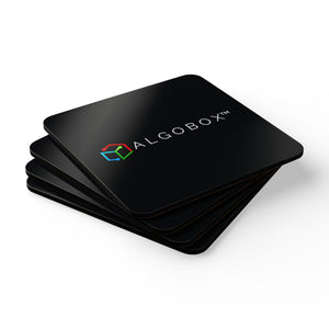 Coaster Set