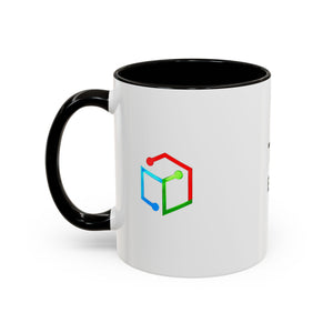 Mug — Ten Years