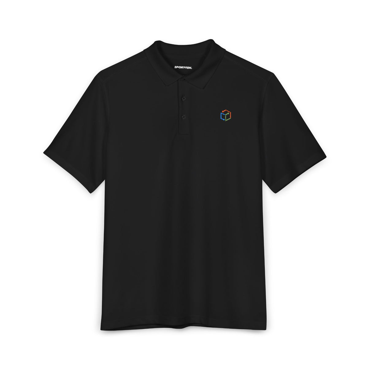 UV Micropique Polo
