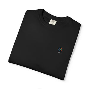 Tee — 10 Years