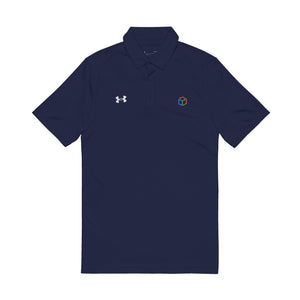 Under Armour Polo