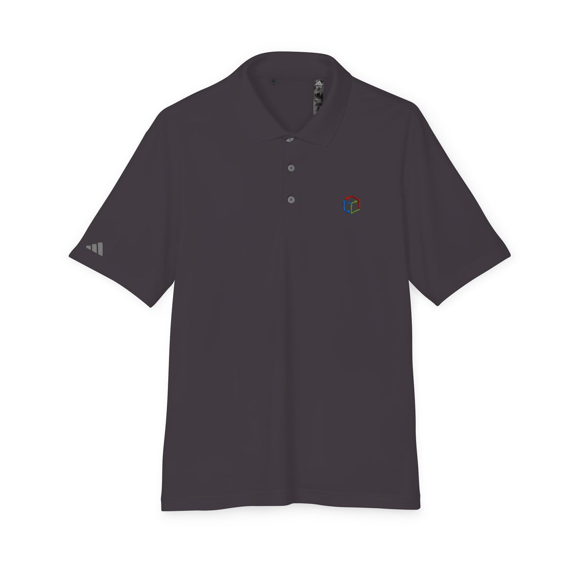 adidas Performance Polo
