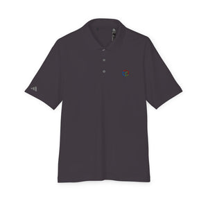 adidas Performance Polo