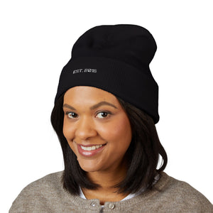 Beanie — 10 Years