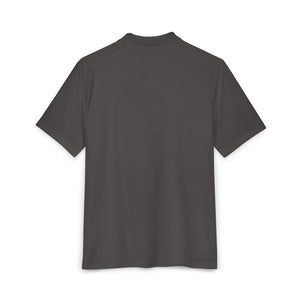 UV Micropique Polo