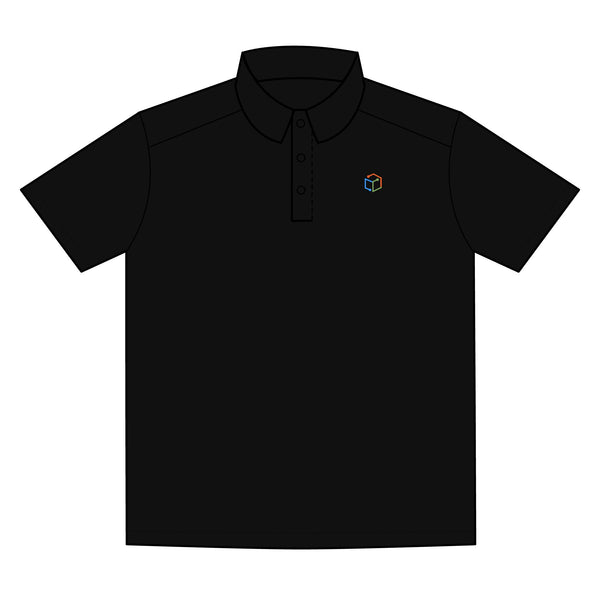 Snag-Proof Polo