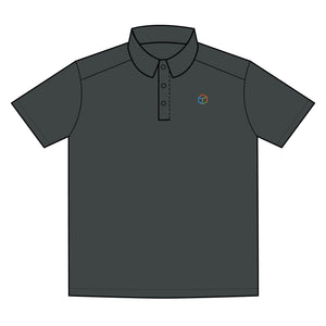 Snag-Proof Polo