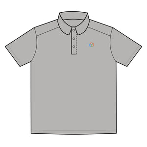 Snag-Proof Polo