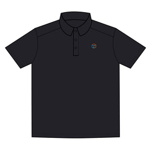 Snag-Proof Polo