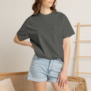 Tee — 10 Years
