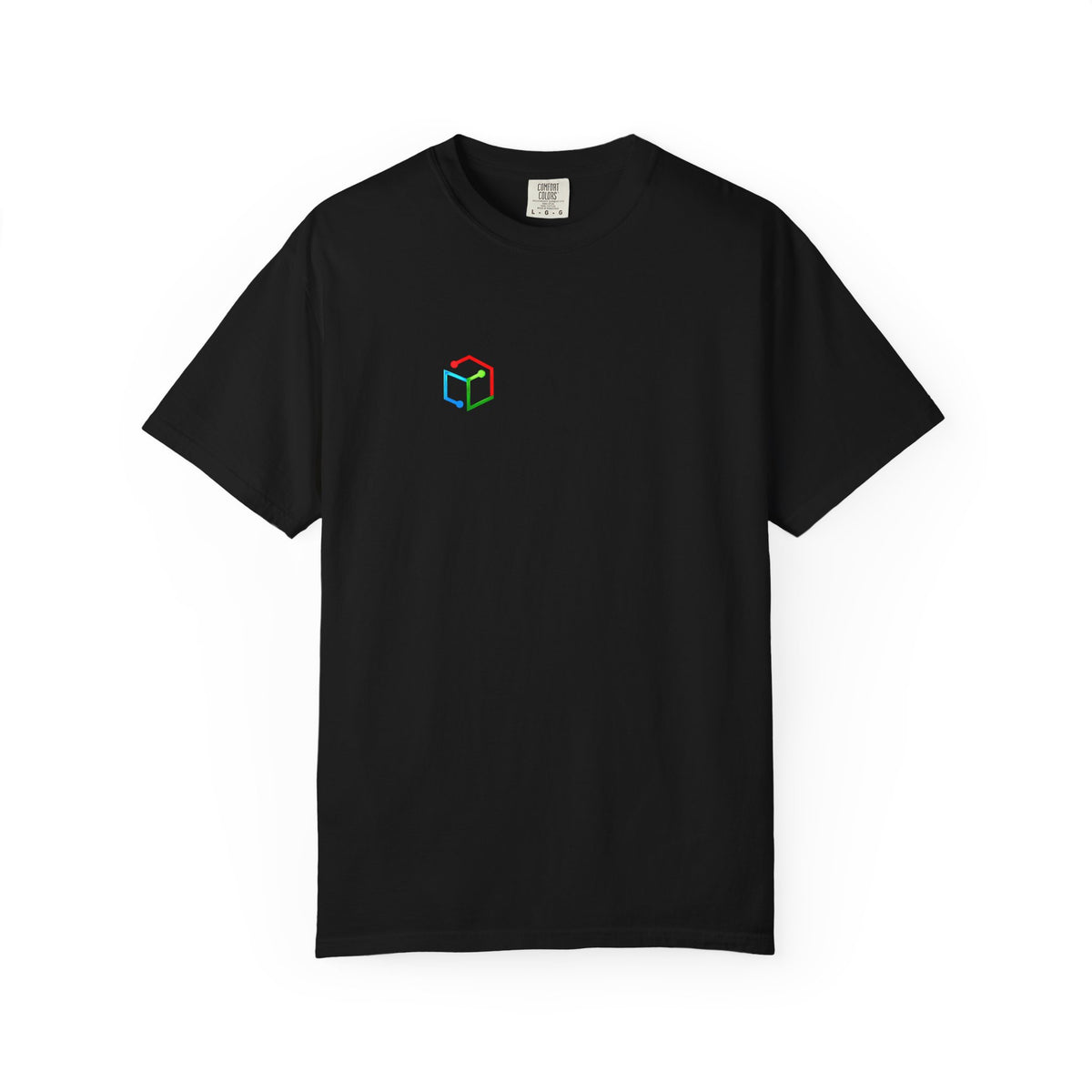 Tee — Ten Years