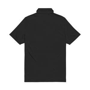 Under Armour Polo