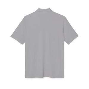 adidas Performance Polo