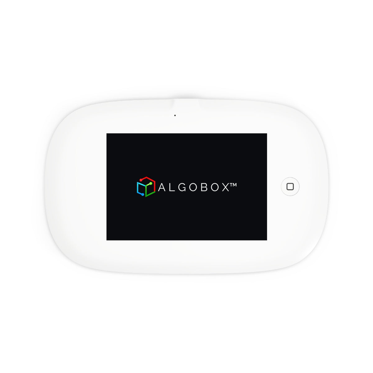Wireless Charging Pad