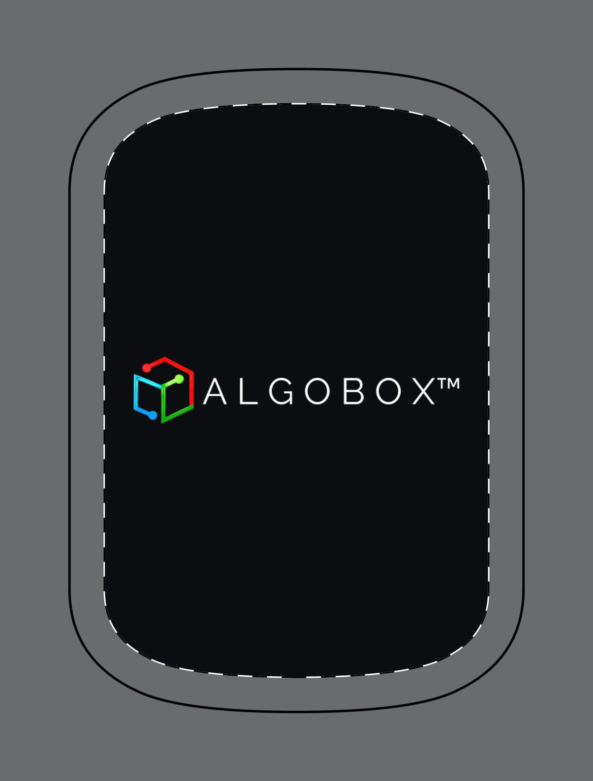 Magnetic Power Bank