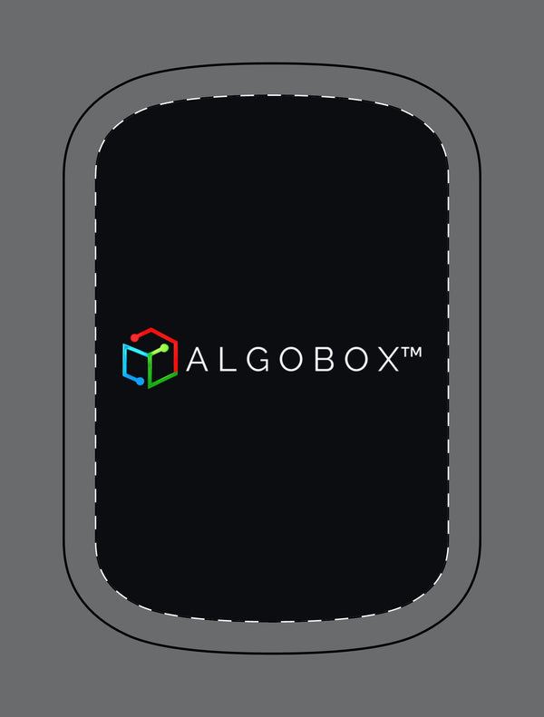 Magnetic Power Bank