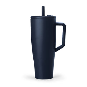 AlgoBox Tumbler — Engraved Icon