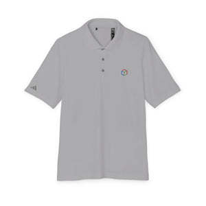 adidas Performance Polo