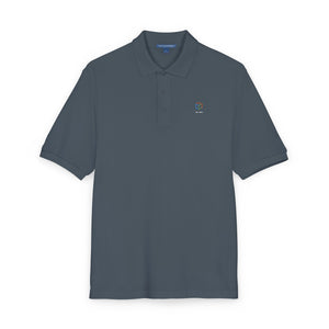 Polo — 10 Years