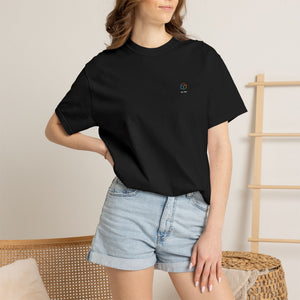 Tee — 10 Years