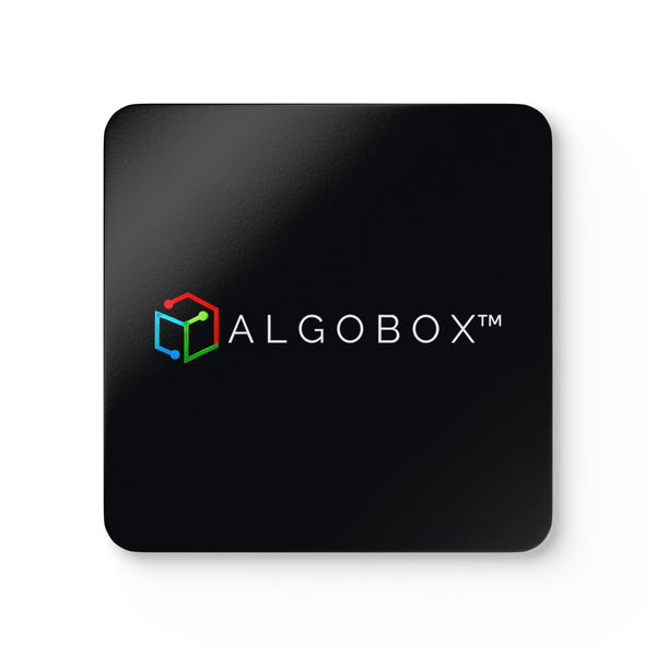 Coaster Set