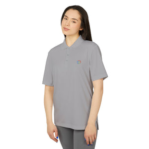 adidas Performance Polo