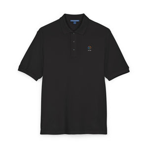 Polo — 10 Years