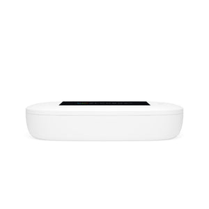 Wireless Charging Pad