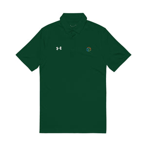 Under Armour Polo