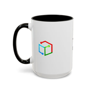 Mug — Ten Years