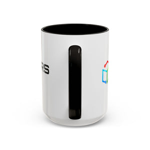 Mug — Ten Years
