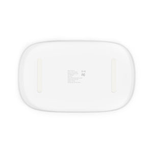 Wireless Charging Pad