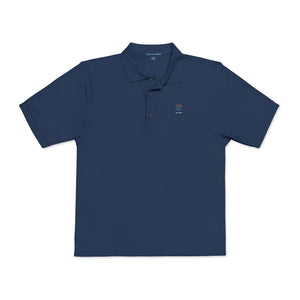 Polo — 10 Years