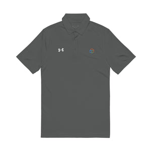Under Armour Polo