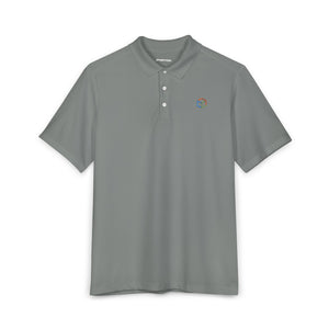 UV Micropique Polo