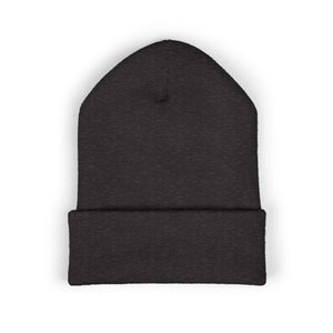 Beanie — 10 Years