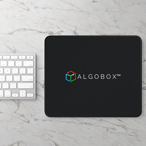 Mouse Pad